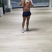 Openseduction18