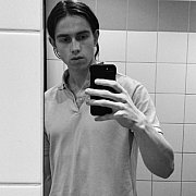 Prusi98 - mężczyzna, 26 lat, Warszawa