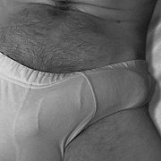 Erosoman - mężczyzna, 40 lat, Katowice