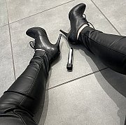 Pasywek77 - man, 25 years, Wałbrzych