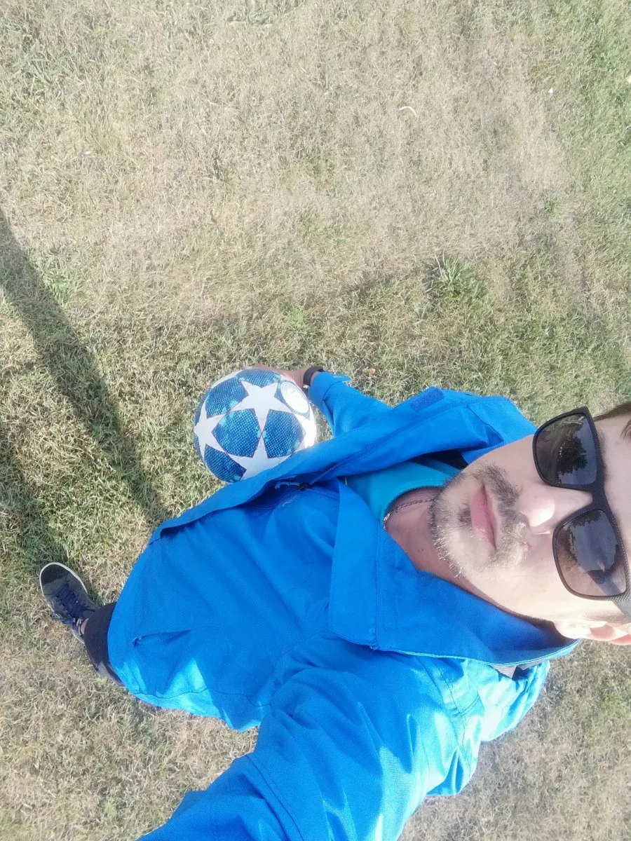 Photo in gallery