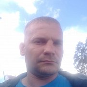 69Szukamjej69 - muž, 38 let, Warszawa