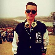 Grzes007 - чоловік, 32 років, Warszawa