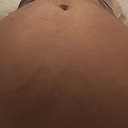 Wwcx - muž, 39 let, Košice