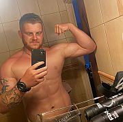 Qmatyy - мужчина, 31 лет, Gdańsk