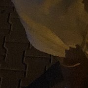 Adis01 - чоловік, 24 років, Krosno