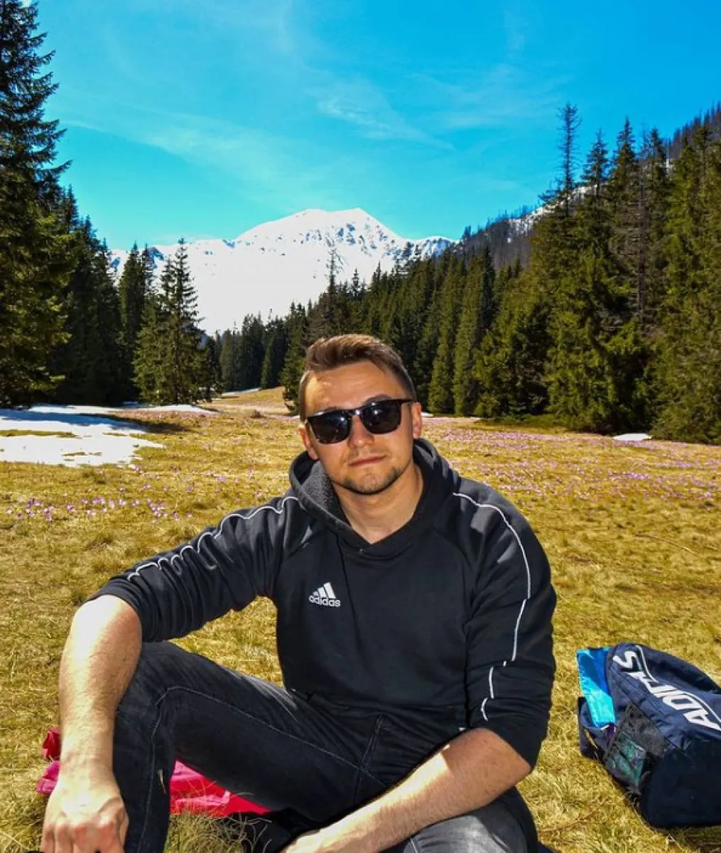 Photo in gallery