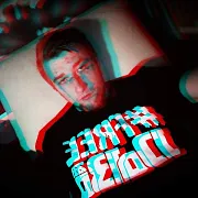 DzikiDrongal