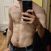 Dvdid27 - mężczyzna, 32 lat, Łódź