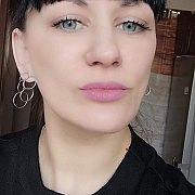 Ukrainka30 - kobieta, 41 lat, Warszawa