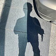 Comeback27 - mężczyzna, 32 lat, Warszawa