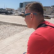 Dkasta18 - mężczyzna, 30 lat, Katowice