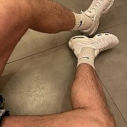 Wawtakanazwa - muž, 40 let, Warszawa