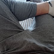 Norbert41 - mężczyzna, 46 lat, Ostrołęka