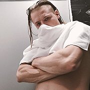 Bakus69 - man, 32 years, Nowy Dwór Gdański