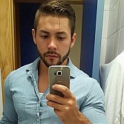 Bartek23opolee - man, 28 years, Kraków