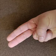 Looongengine1