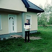 Ezioxd - mężczyzna, 30 lat, Elbląg