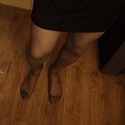 EdytaCDx - Trans, 48 Lat, Nowa Dęba, Polska