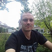 XxxBytom - mężczyzna, 42 lat, Bytom