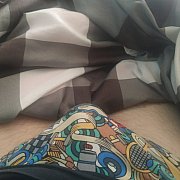 Sekswustach - mężczyzna, 26 lat, Radomsko