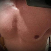 OnlyKonkret - mann, 31 Jahre, Opole