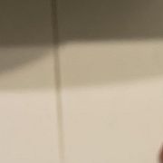 OnGda - mężczyzna, 41 lat, Gdańsk