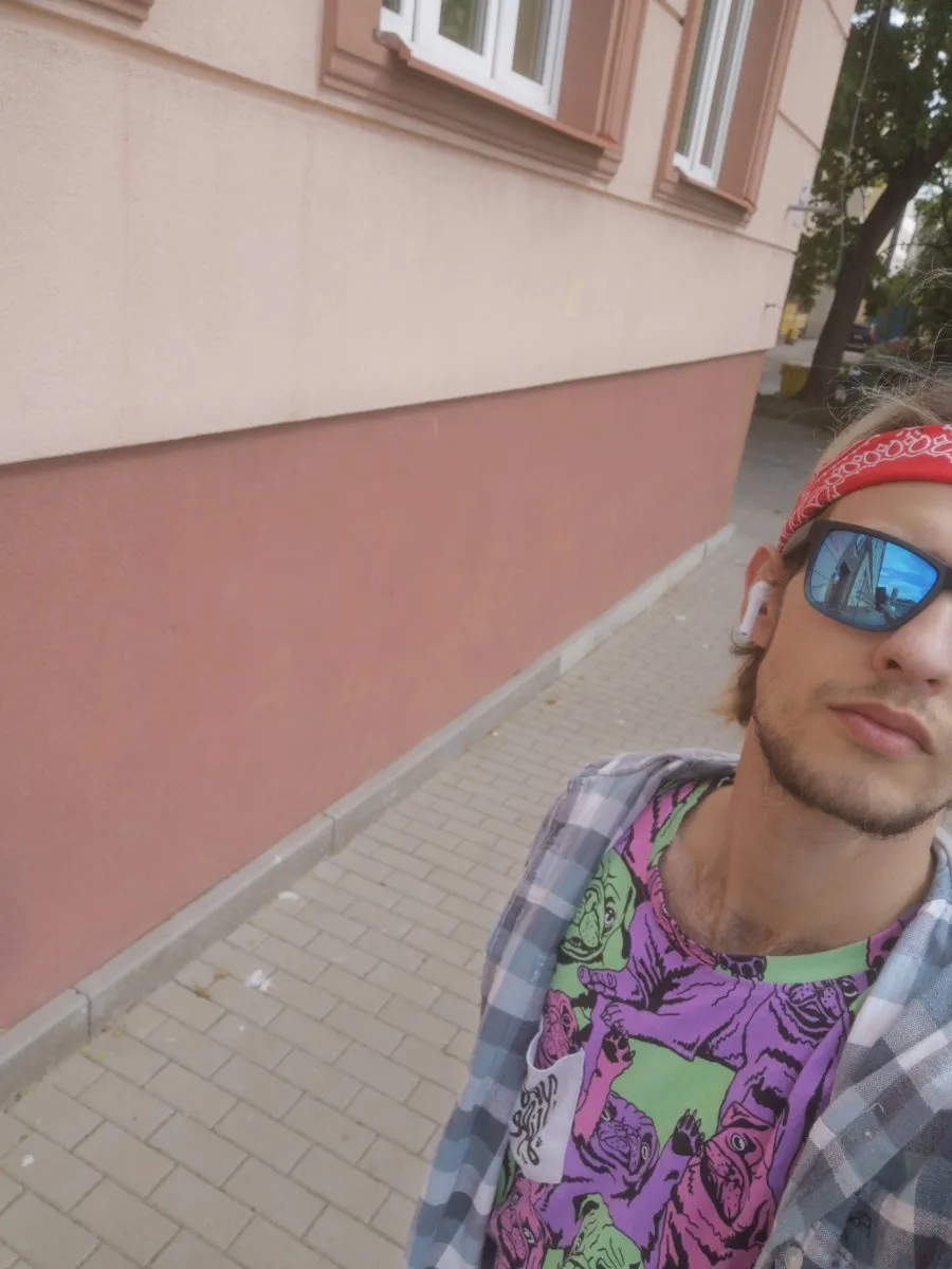 Photo in gallery
