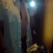 Arraxx - мужчина, 49 лет, Białystok