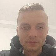 Aww1989 - mężczyzna, 37 lat, Radom