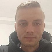 Aww1989 - mężczyzna, 37 lat, Radom