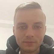 Aww1989 - muž, 37 let, Radom