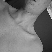 Inceptionn - чоловік, 25 років, Sosnowiec