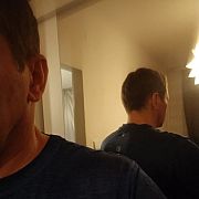 Cdnxl - чоловік, 55 років, Tarnobrzeg