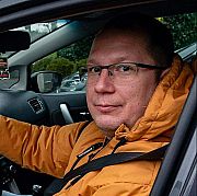 AlekBe