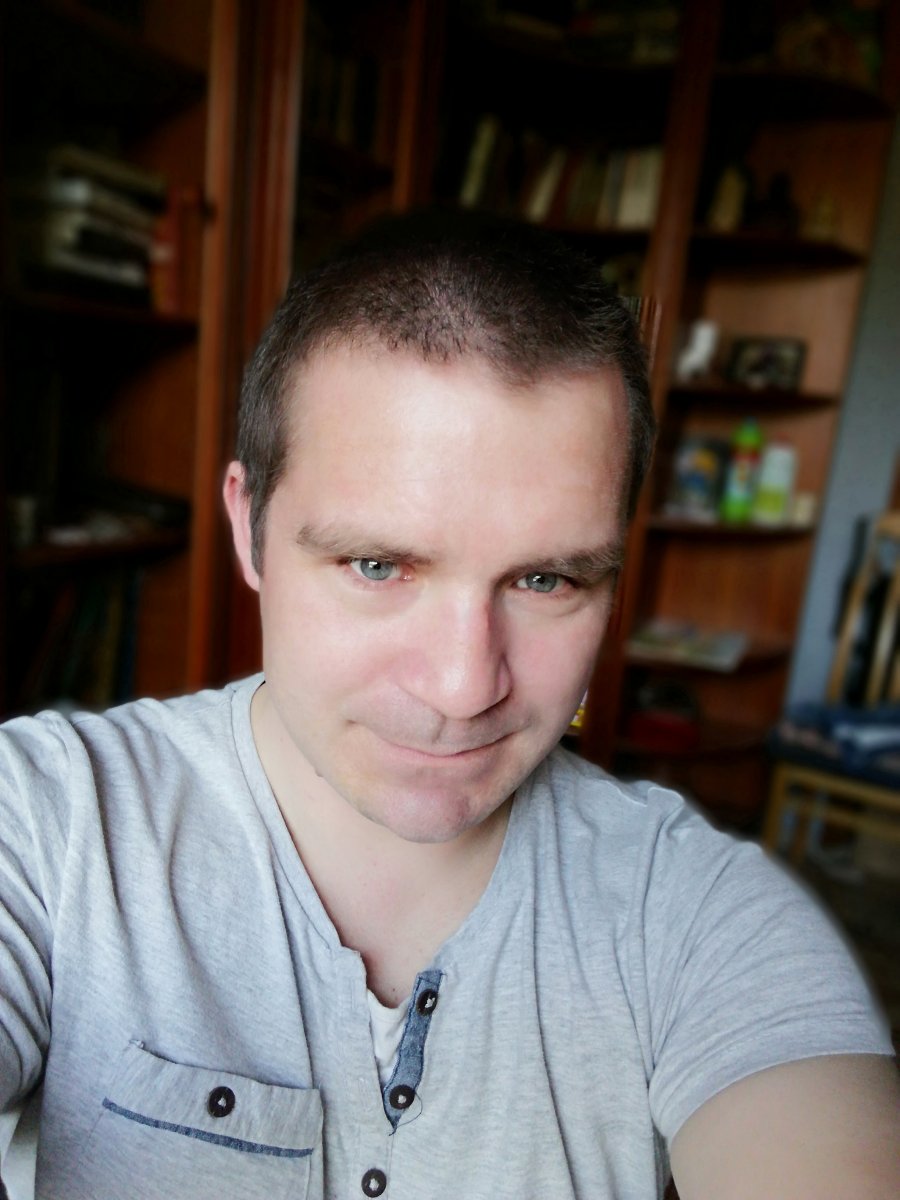 Photo in gallery