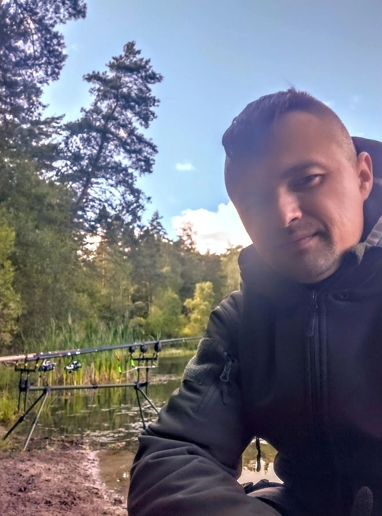 Photo in gallery