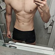 Misjonarz6969 - mężczyzna, 28 lat, Rzeszów