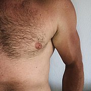 Woj3334 - muž, 29 let, Żywiec