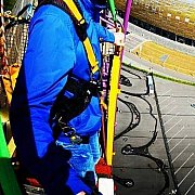 TeRo96 - mężczyzna, 29 lat, Gdynia