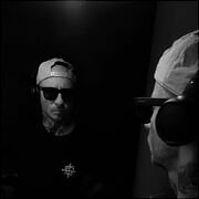 Fazzzzi