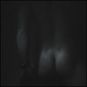 Fazzzzi - mężczyzna, 39 lat, Wrocław