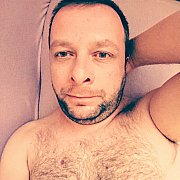 Chtislong - mann, 41 Jahre, Miłomłyn