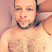 Chtislong - mann, 42 Jahre, Miłomłyn