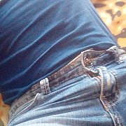 Krasny - man, 41 years, Bielsko-Biała