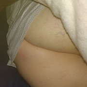 Agarob16 - paar (frau 55 Jahre, mann 57 Jahre), Bytom Odrzański