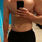 Dave57 - mężczyzna, 35 lat, Rzeszów