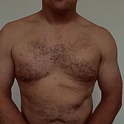 TrueMankrk