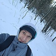 Krzysiek89bb - mężczyzna, 36 lat, Bielsko-Biała