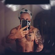 XxxparkaxxX - para (kobieta 28 lat, mężczyzna 40 lat), Warszawa